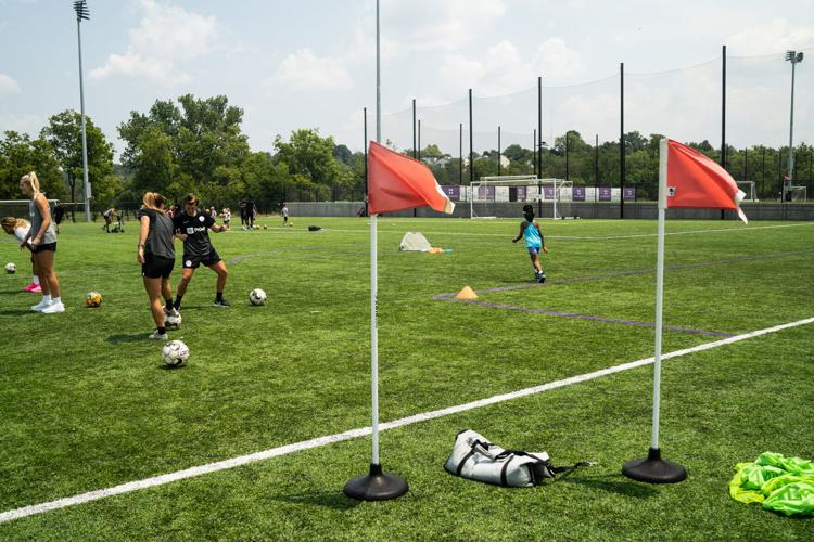 Kosair Charities July 19, 2021 soccer event-56.jpg