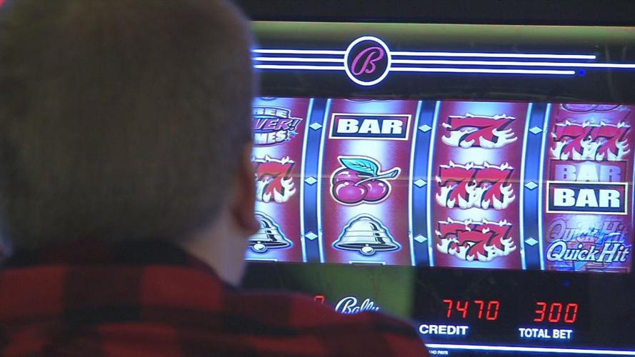 HORSESHOE BON VOYAGE 11-30-19 (1).jpg