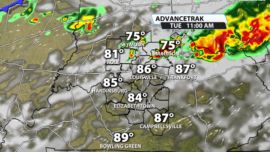 wx071926AdvanceTrak FOR PM- REGIONAL - 60hr - Marc 2014m1.png