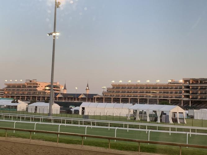 Photo May 02, 6 55 26 AM (1).jpg