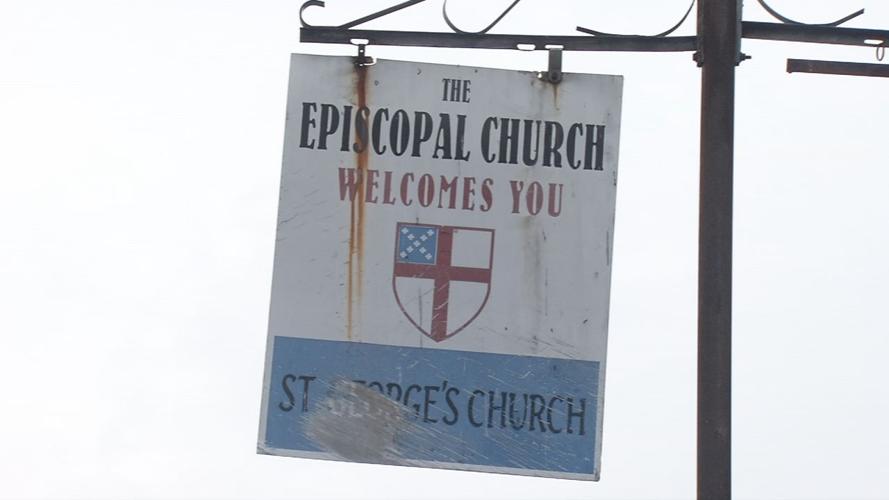 ST. GEORGE'S COMMUNITY CENTER 4.jpg