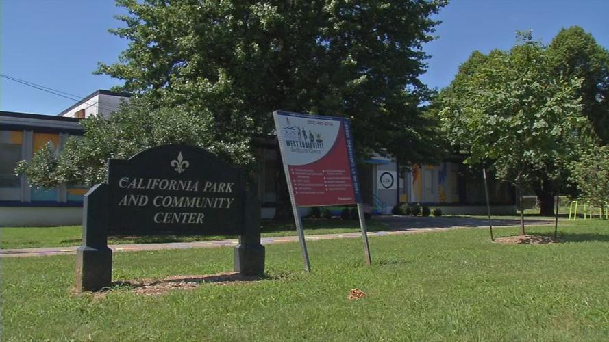 California Community Center sign.jpg