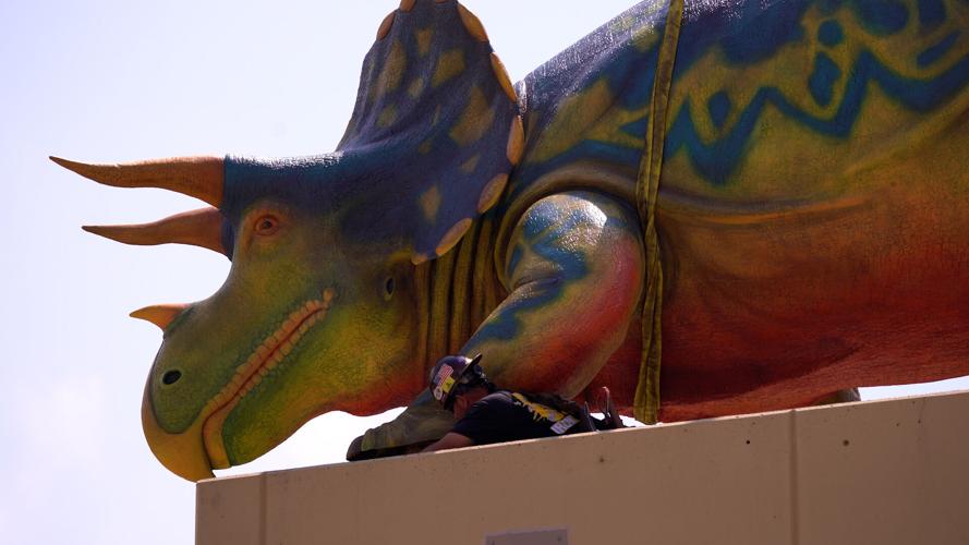 Science Center Dinosaur 10.jpg