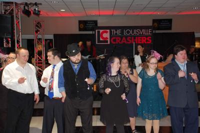 DSL Gala 3.jpg