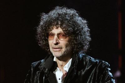 HOWARD STERN - AP FILE.jpeg