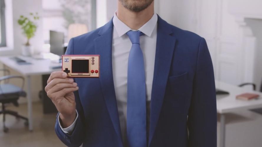 NINTENDO GAME AND WATCH -FROM VIDEO 9-14-2020  (1).jpeg