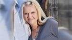 Crystal Rogers