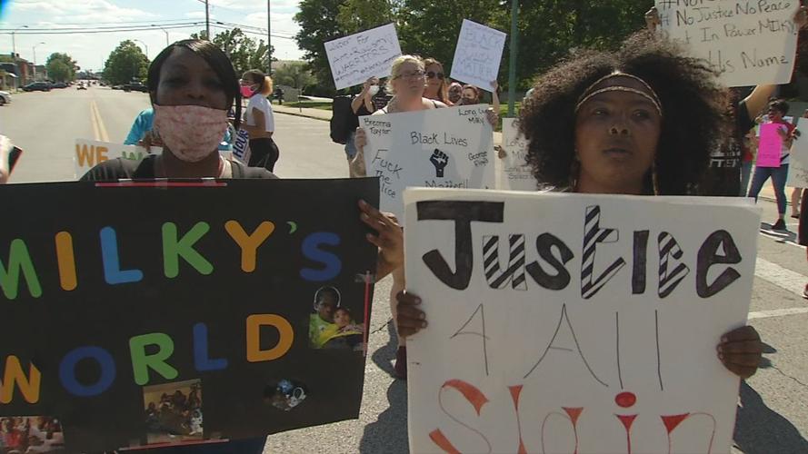 PROTEST SUNDAY - 5-31-2020 1.jpg
