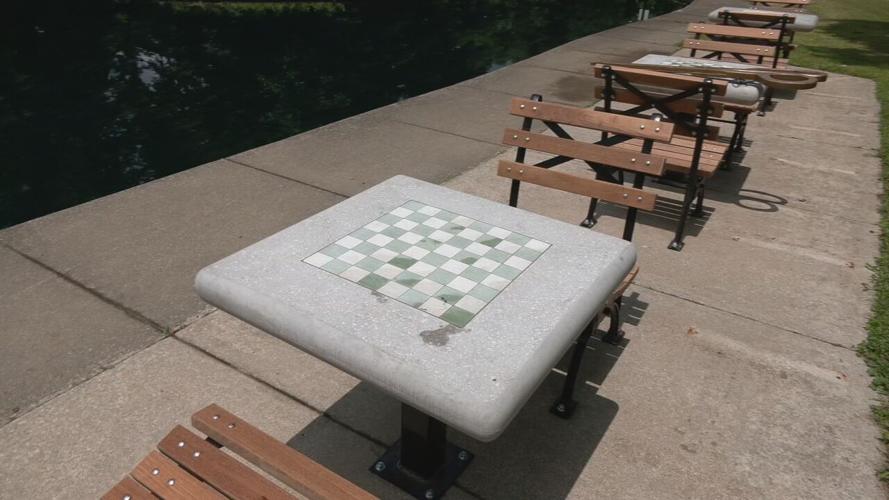 Shawnee Park chess tables.jpeg
