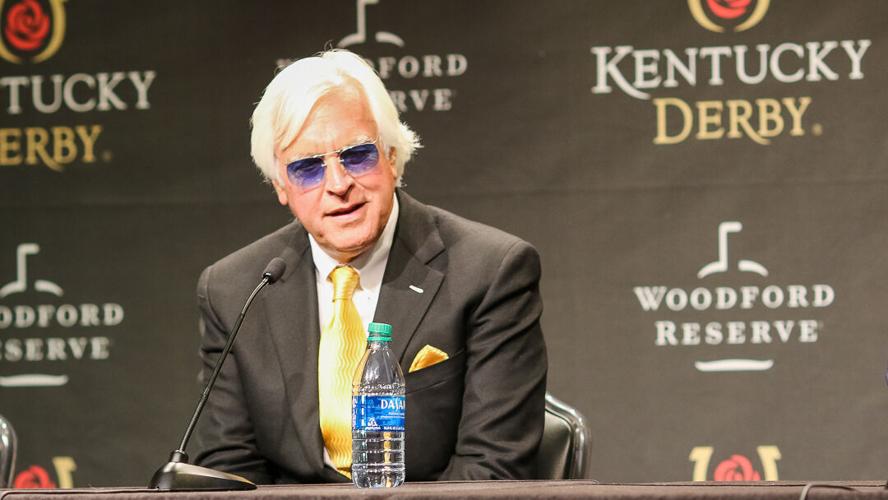 Bob Baffert.jpg
