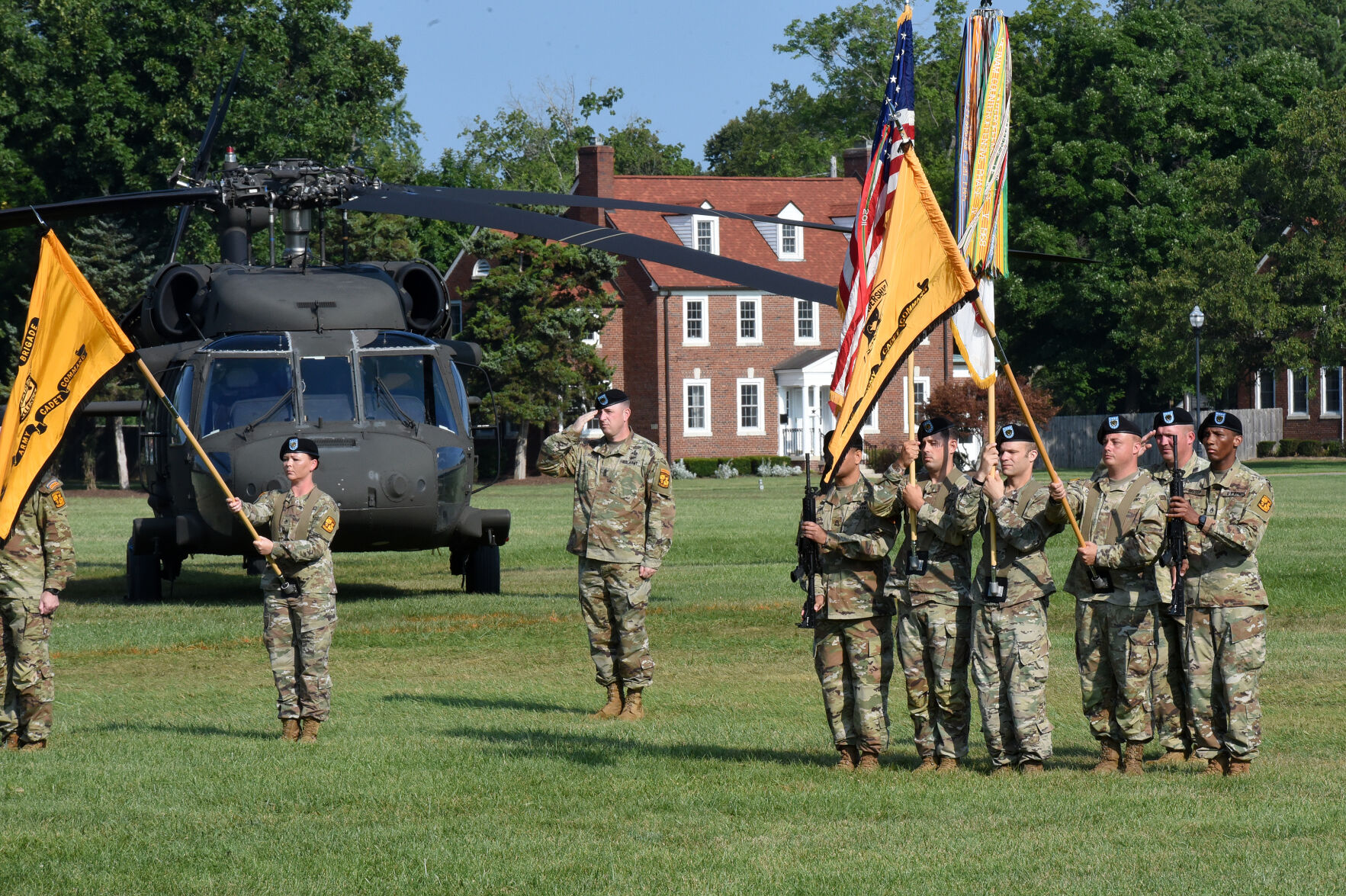 maj-gen-johnny-davis-assumes-command-of-cadet-command-fort-knox - Aug 3, 2021 (5).jpg