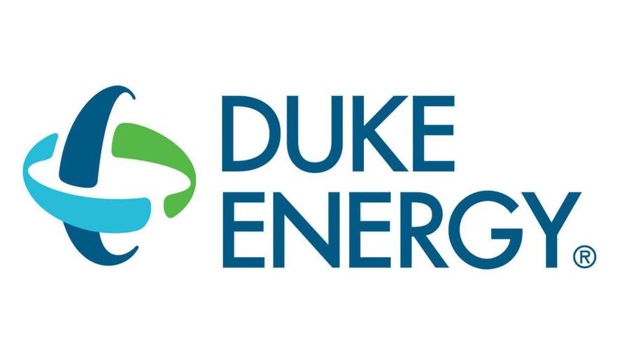 DUKE ENERGY
