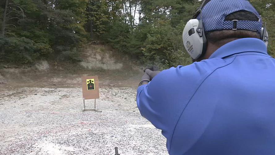 2NOT1 gun safety preparedness training (2)