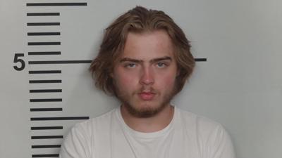 BRENDAN SPENCER.jpg