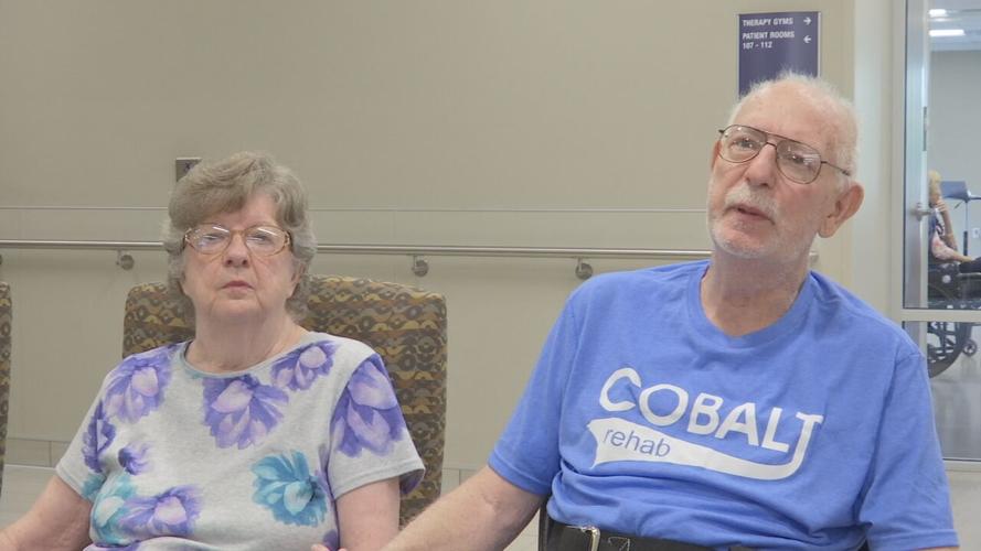 retired firefighter 2