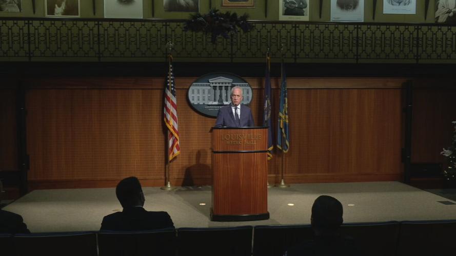 Mayor Fischer legislative agenda press conference.jpeg