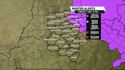 wx020526Watch-Warning --- Winter Weather General Advisory DMA 2014.png