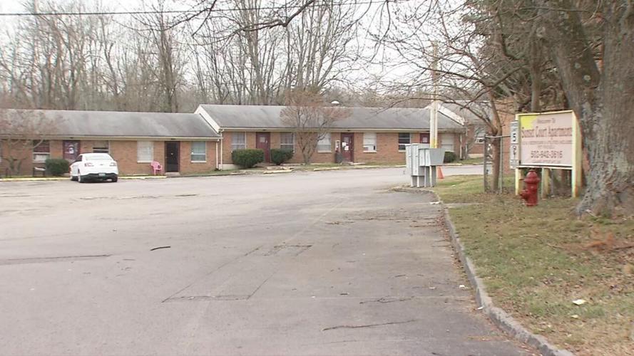 MULDRAUGH APT LANDLORD BILL ISSUES  (1).jpeg