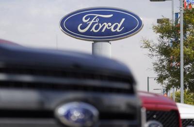 FORD CHIP SHORTAGE AP PHOTO.jpeg