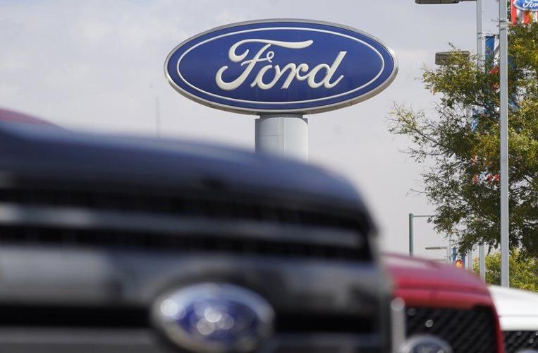 FORD CHIP SHORTAGE AP PHOTO.jpeg