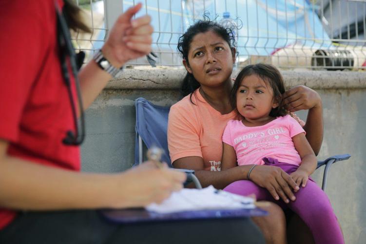 US Border migrant camp 14.jpeg