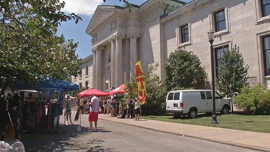 GONZOFEST 2019 10VO.transfer_frame_918.jpg