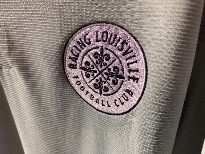 LOUISVILLE RACING - SOCCER 4-7-2021 (4).JPG