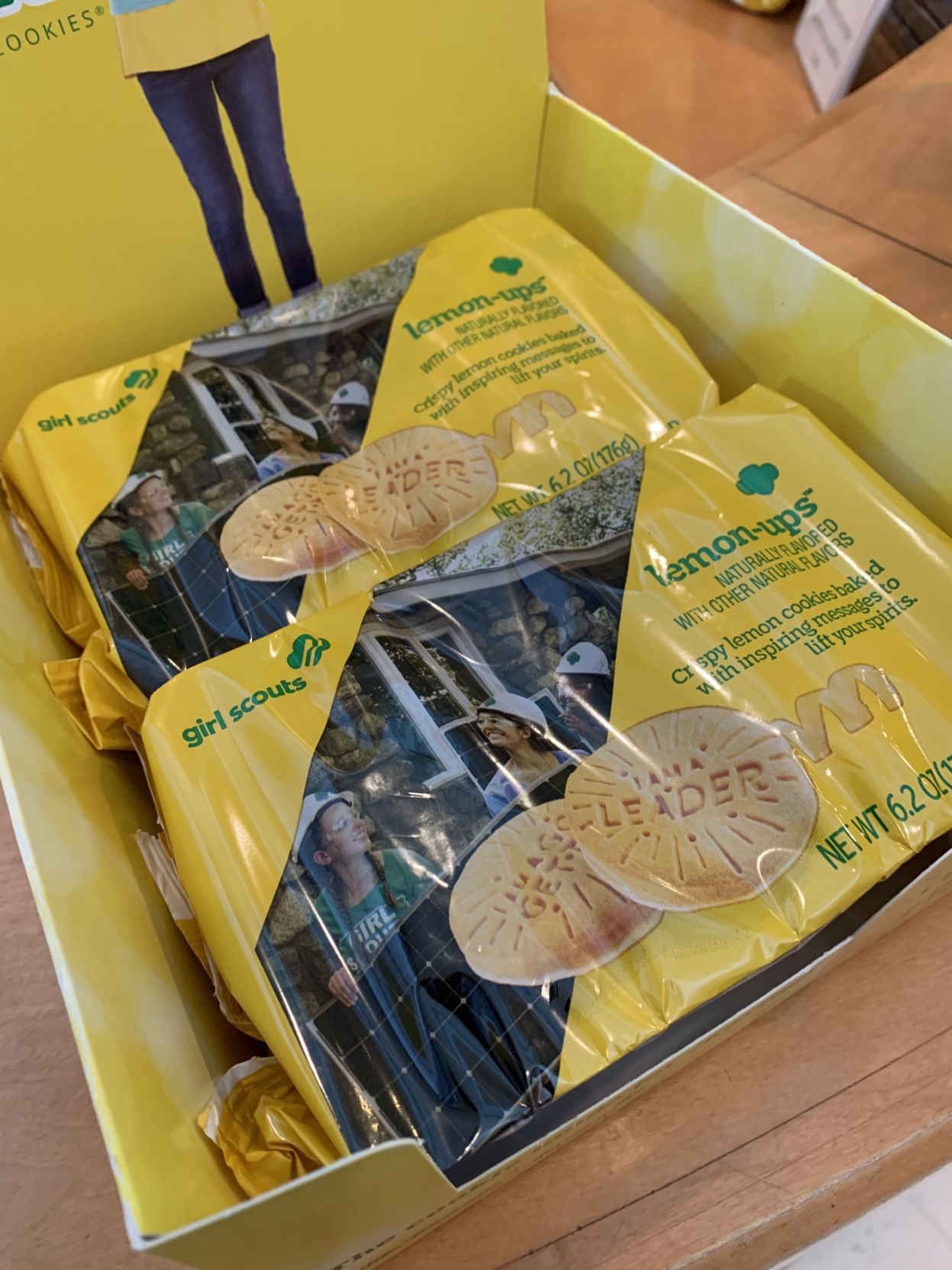 NEW GIRL SCOUT COOKIE - 1-7-2020  (9).jpg