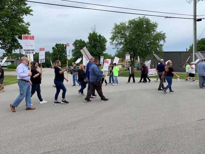 FIREKING STRIKE - 5-18-2022 5.jpg