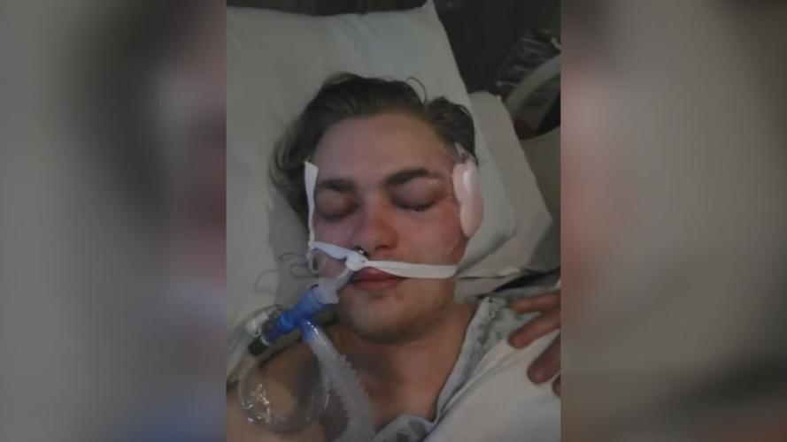 Free Super Bowl trip (7).jpeg