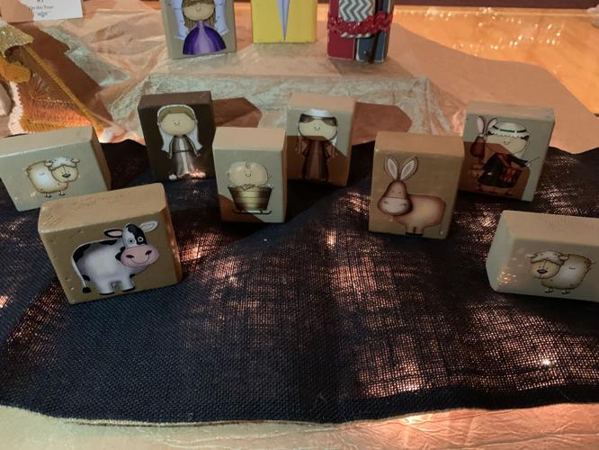FESTIVAL OF THE NATIVITIES - KEITH KAISER 12-5-19  (27).jpeg