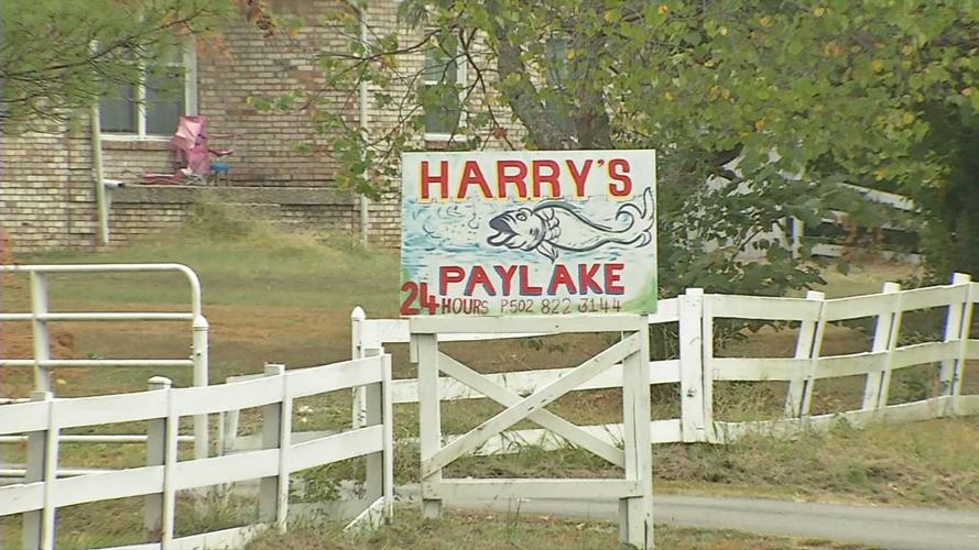 Harry's Paylake stabbing 10-6-19.jpg