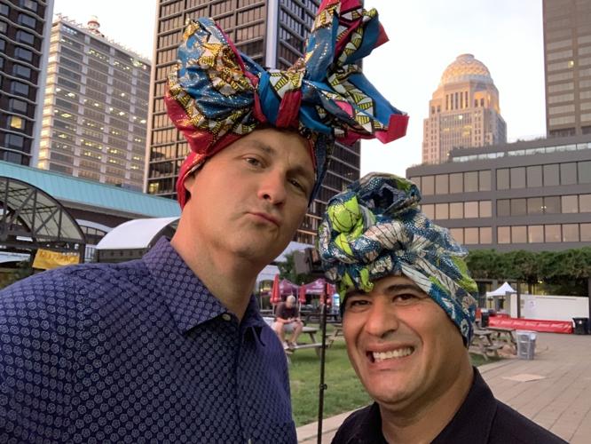 Worldfest 2019 opens - Aug. 30, 2019-19.jpg