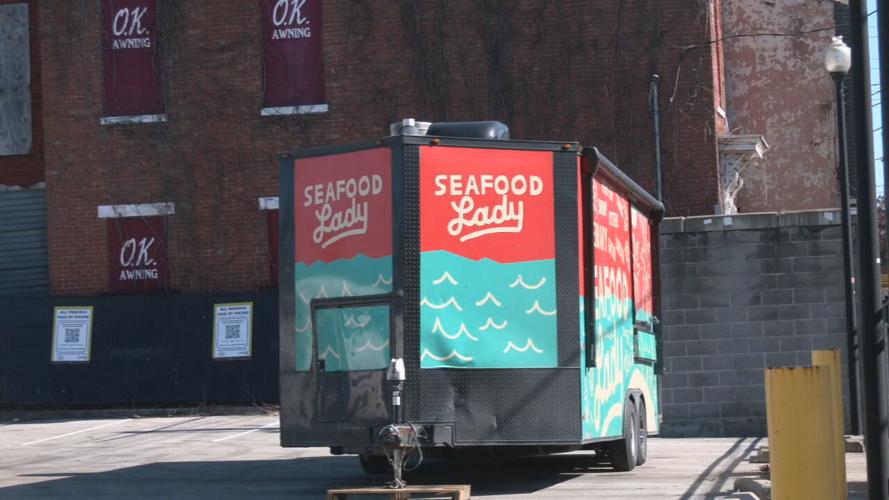 Seafood Lady food truck.jpeg