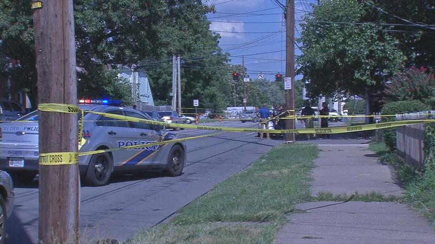 E. Kentucky Street shooting 7-29-20 (4).jpg