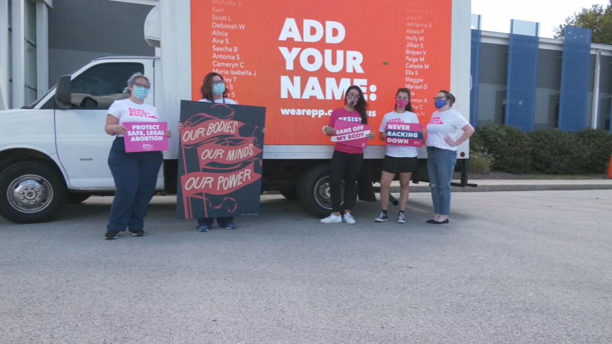 Planned Parenthood protest-Texas abortion law-9-1-21.jpeg