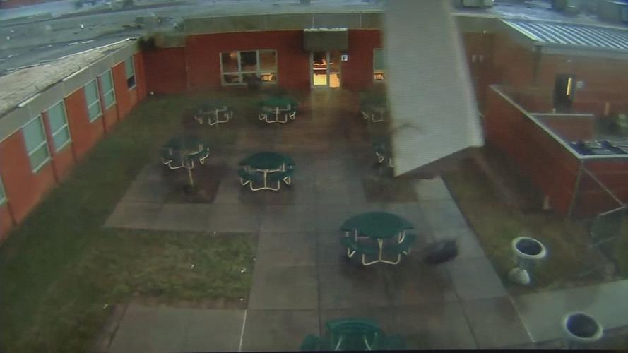 March 2 Indiana Tornado Damage.png