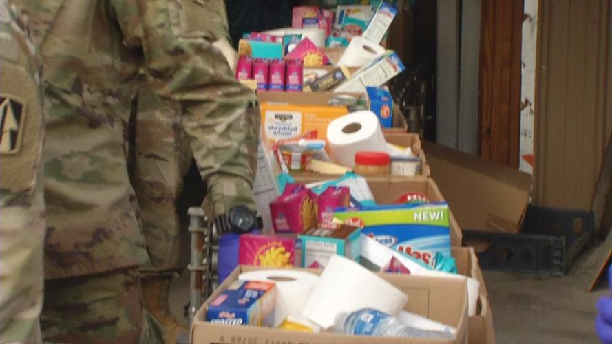 Charlestown food drive.png