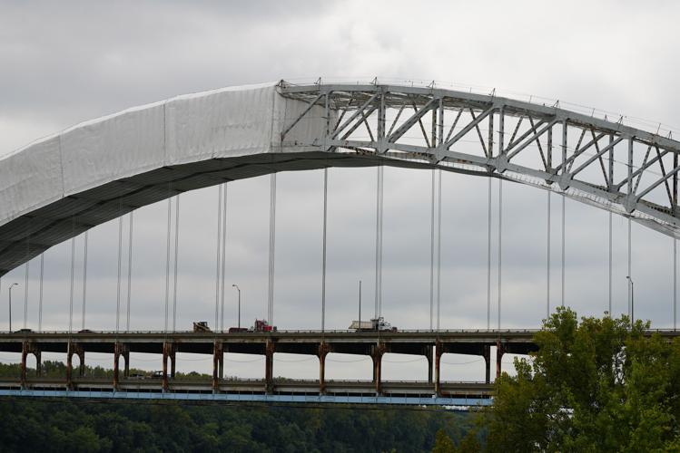 SHERMAN MINTON BRIDGE - CONSTRUCTION PREPS - 9-16-2021  (10).JPG