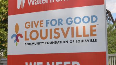 WATERFRONT PARK GIVE FOR GOOD.jpeg