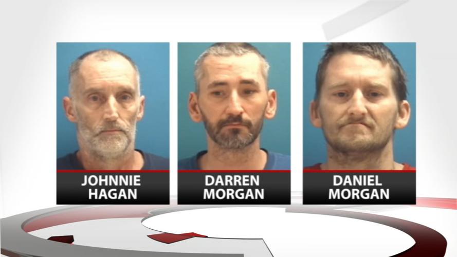 COLUMBUS CATALYTIC CONVERTER THEFTS MUGS - HAGAN MORGAN AND MORGAN 2-6-2020.jpg