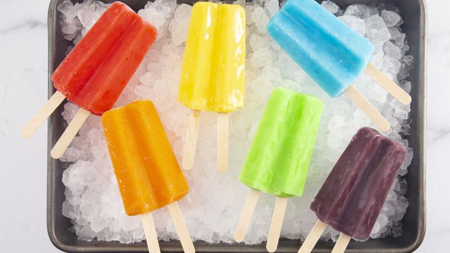 Stock double stick popsicles.jpg