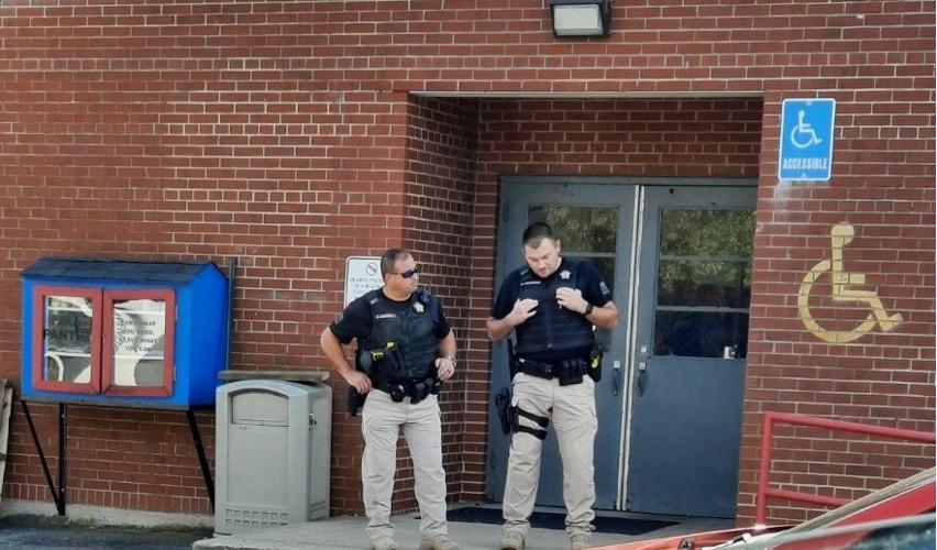 EMINENCE INDEPENDENT SCHOOLS - SOFT LOCKDOWN - 10-14-2021 1 EDIT .jpg