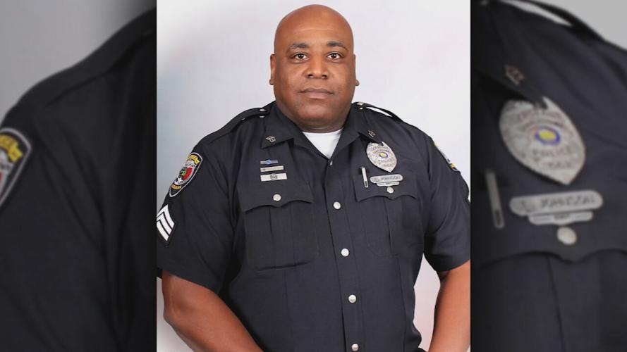 SGT. JOHNSON.jpeg