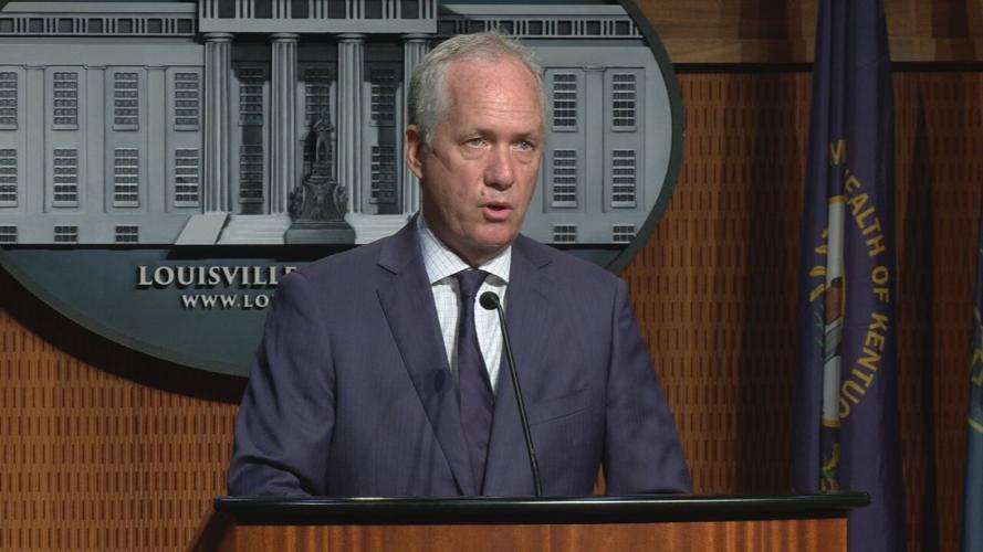 Mayor Fischer legislative agenda press conference.jpeg