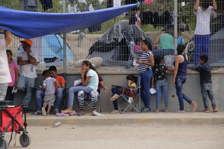 US Border migrant camp 13.jpeg