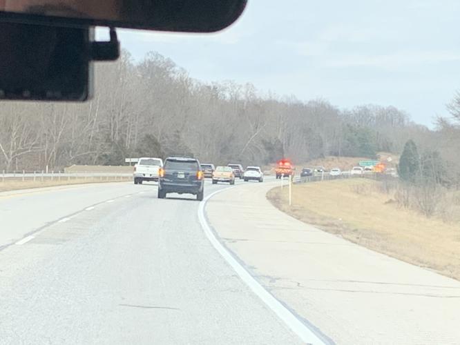 KIVA PROCESSION - 2-17-2020   (1).jpg