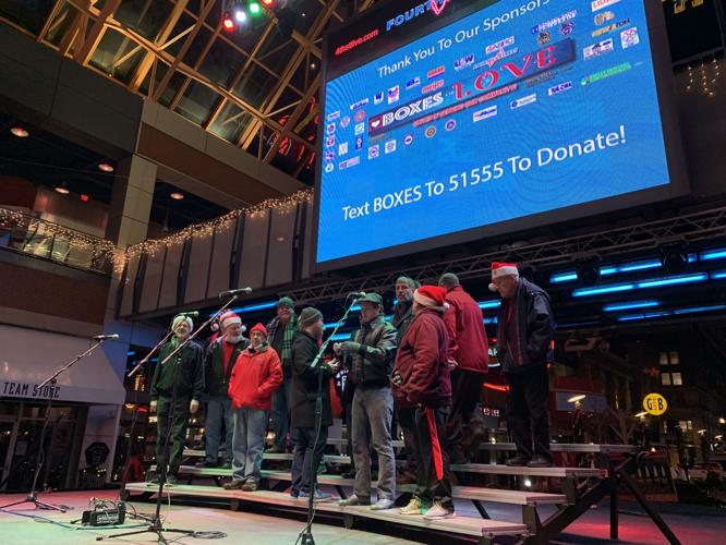 CHRISTMAS - BOXES OF LOVE - LMPD - KEITH KAISER - 12-23-19   (14).jpeg