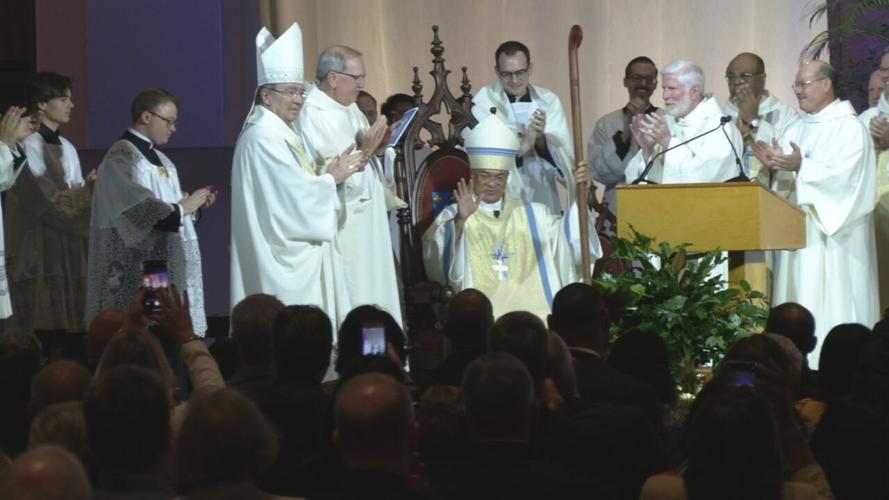 ARCHBISHOP FABRE INSTALLATION 3-30-2022  (1).jpeg