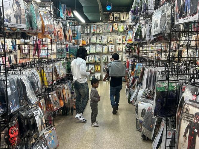 Caufield shopping 3.jpg